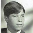 Mickey Wagner's Classmates profile album