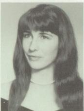 Judy Brunschon's Classmates profile album