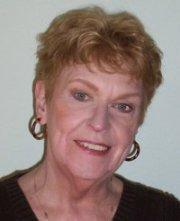 Melba Smith's Classmates® Profile Photo