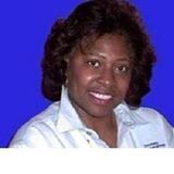 Deborah Thomas's Classmates® Profile Photo