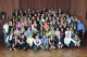 8/9/14 PINER CLASS OF '79 - 35 YR. REUNION reunion event on Aug 9, 2014 image