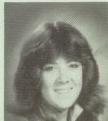 Stephanie D'amico's Classmates profile album