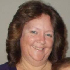 Diane Jones's Classmates® Profile Photo