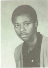 Yolanda Leake's Classmates profile album