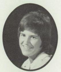 Lora Shelton's Classmates profile album