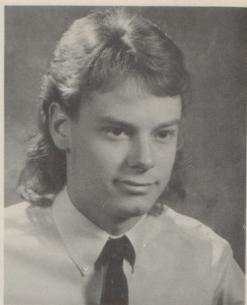 Jeremy Livingston's Classmates profile album