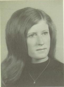 Nancy Jones' Classmates profile album