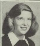 Barbara Dunlap's Classmates® Profile Photo