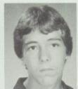 Greg Everhart's Classmates profile album