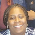 Katrina Gines's Classmates® Profile Photo