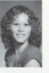 Linda Conley's Classmates profile album