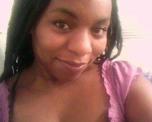 Kristeen Fuller-Uzoh's Classmates® Profile Photo