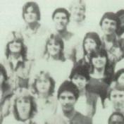 Marsha Goddard's Classmates profile album