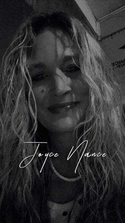 Joyce Nance Sparks' Classmates profile album