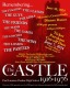 "Remembering The CASTLE" 1916-1976, Paul Laurence Dunbar High School reunion event on Jun 30, 2024 image