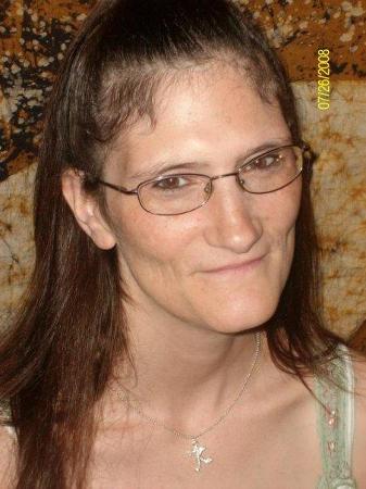 Karen Vanhorn's Classmates® Profile Photo