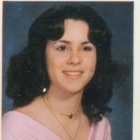 Francine Kent's Classmates profile album