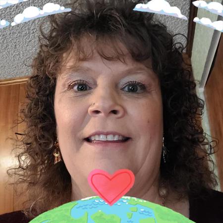 Kathy Kuyper's Classmates® Profile Photo