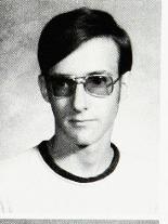 Larry Hubner's Classmates profile album