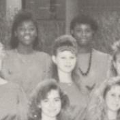 Suzie Bell's Classmates profile album