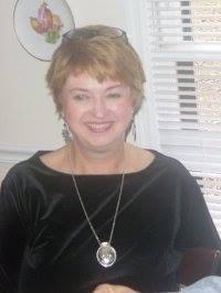 Nancy Daniels's Classmates® Profile Photo