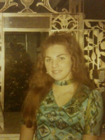 Linda McDermott's Classmates profile album