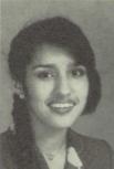 Belinda Pena's Classmates profile album