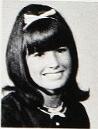 Judy Weiss' Classmates profile album