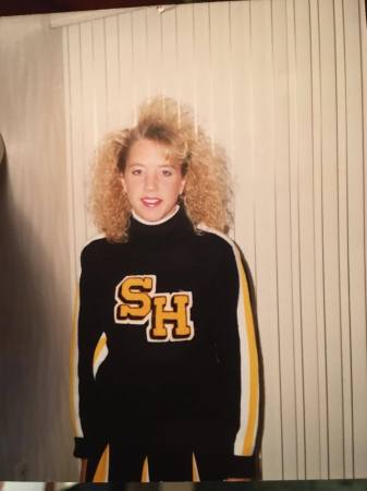 Shelley Skladzien's Classmates profile album