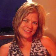 Tracy Gimbel's Classmates® Profile Photo