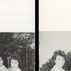 Marianne Adams' Classmates profile album