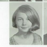 Linda Holley's Classmates profile album
