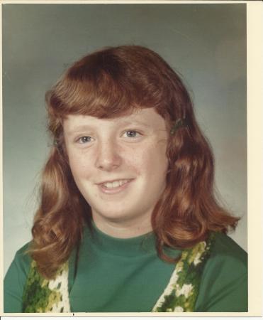 Sharon Goemaere's Classmates profile album