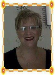 Debra Colburn's Classmates® Profile Photo