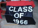 Class of 1966-50th Class Reunion reunion event on Oct 8, 2016 image