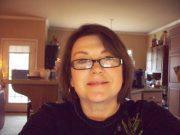 Carol Berryman's Classmates® Profile Photo