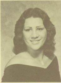 DARLENE MEDEIROS's Classmates profile album