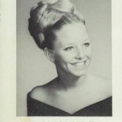 Caroline( Carol) Bailey's Classmates profile album