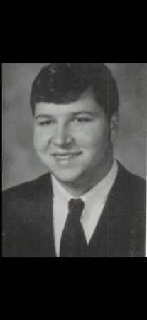 Bill Watson's Classmates profile album