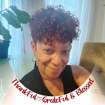 Rhonda Earl's Classmates® Profile Photo