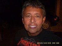 Rick Hernandez's Classmates® Profile Photo