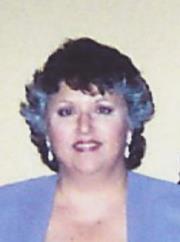 Judith Goldstone's Classmates® Profile Photo