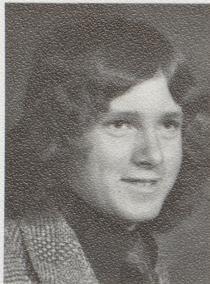 Mark Hatch's Classmates profile album