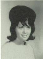 Cynthia Ward's Classmates profile album