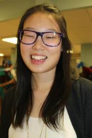 Vivian Chiao's Classmates® Profile Photo