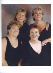 Linda Hamen's Classmates® Profile Photo