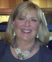 Carol Tucker's Classmates® Profile Photo