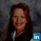cindy hennen's Classmates® Profile Photo