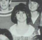 Sharon Eastman's Classmates profile album