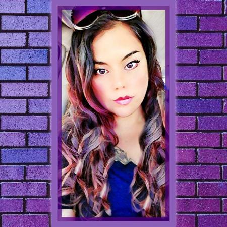 Leticia Estrada's Classmates® Profile Photo